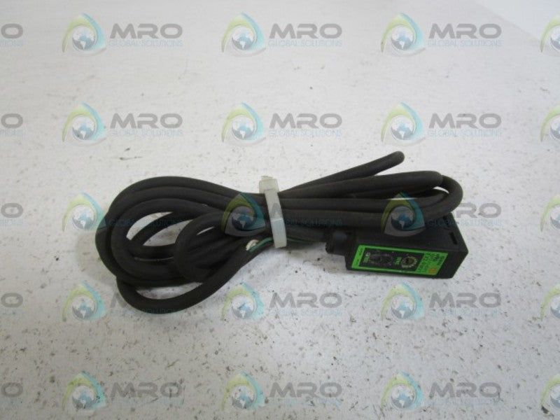 SUNX EX2-RMV1 UNMP