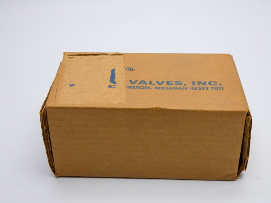 MAC 82A-BC-CAA-TM-DAAP-3DA NSFS