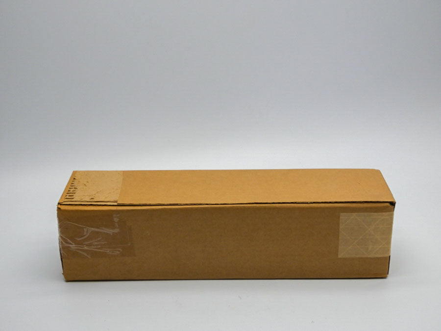 HY-DRO HP41L13-2MV NSFS