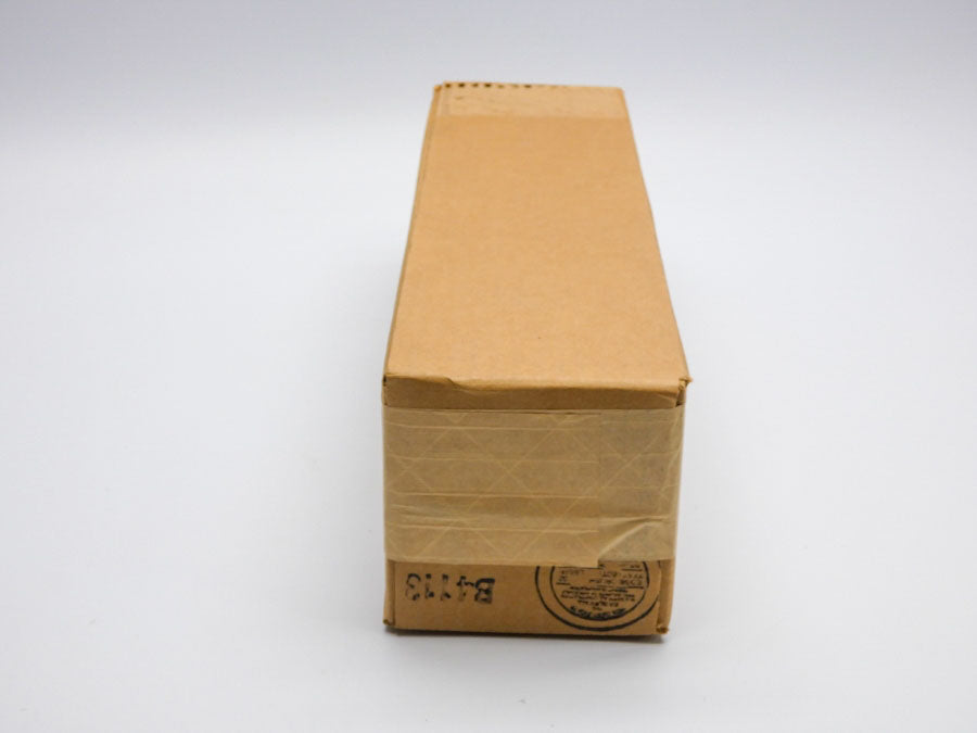 HY-DRO HP41L13-2MV NSFS
