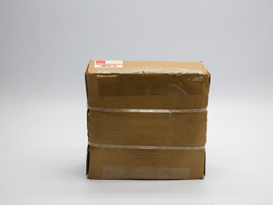 MRC 5319C STEEL/C3/ABEC-1 NSFS