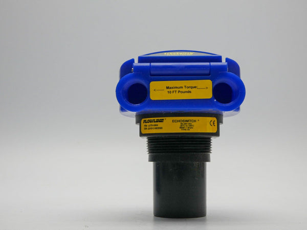 FLOWLINE LU78-5004 95-250VAC 30PSI NSMP