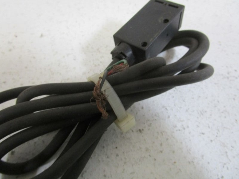 SUNX EX2-RMV1 UNMP