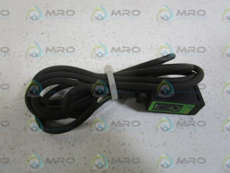 SUNX EX2-RMV1 UNMP