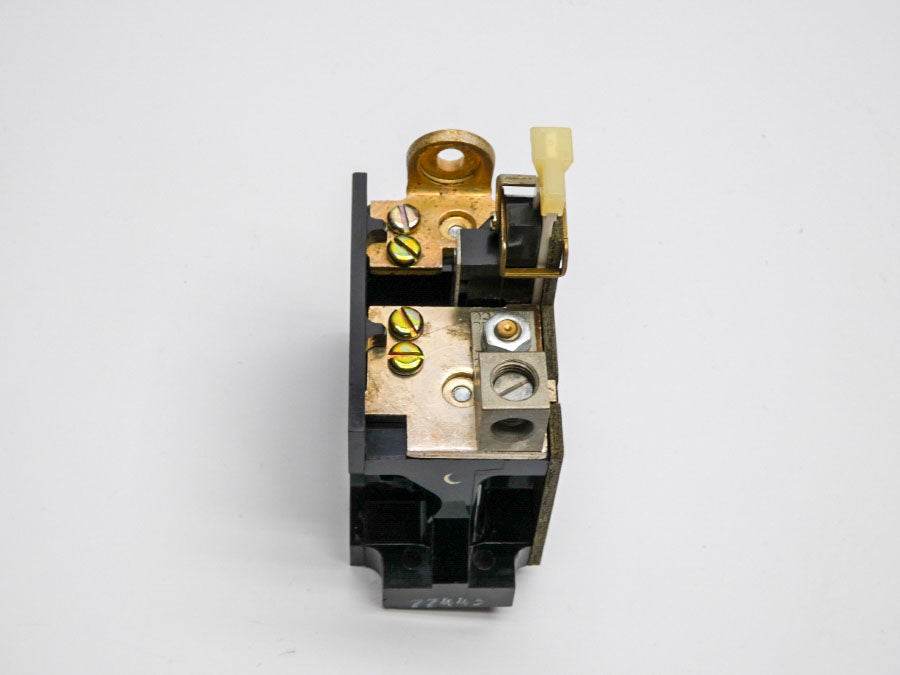 ITE E20E0L1 600VAC NSMP