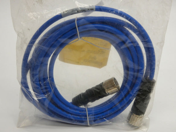 TURCK CSNMCKNM16-16-5 U0909-34 300V 3A NSMP