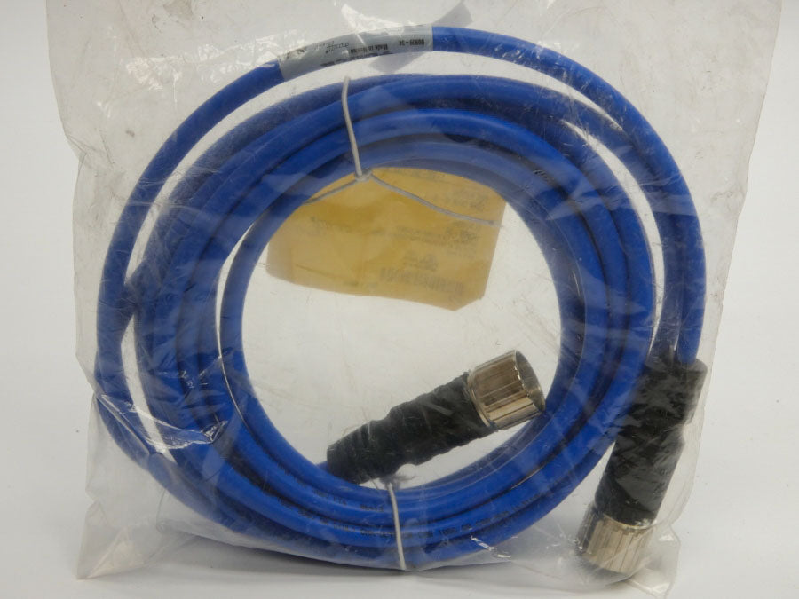 TURCK CSNMCKNM16-16-5 U0909-34 300V 3A NSMP