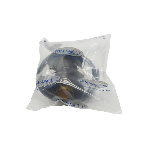 COIL 6174582G01 NSNP