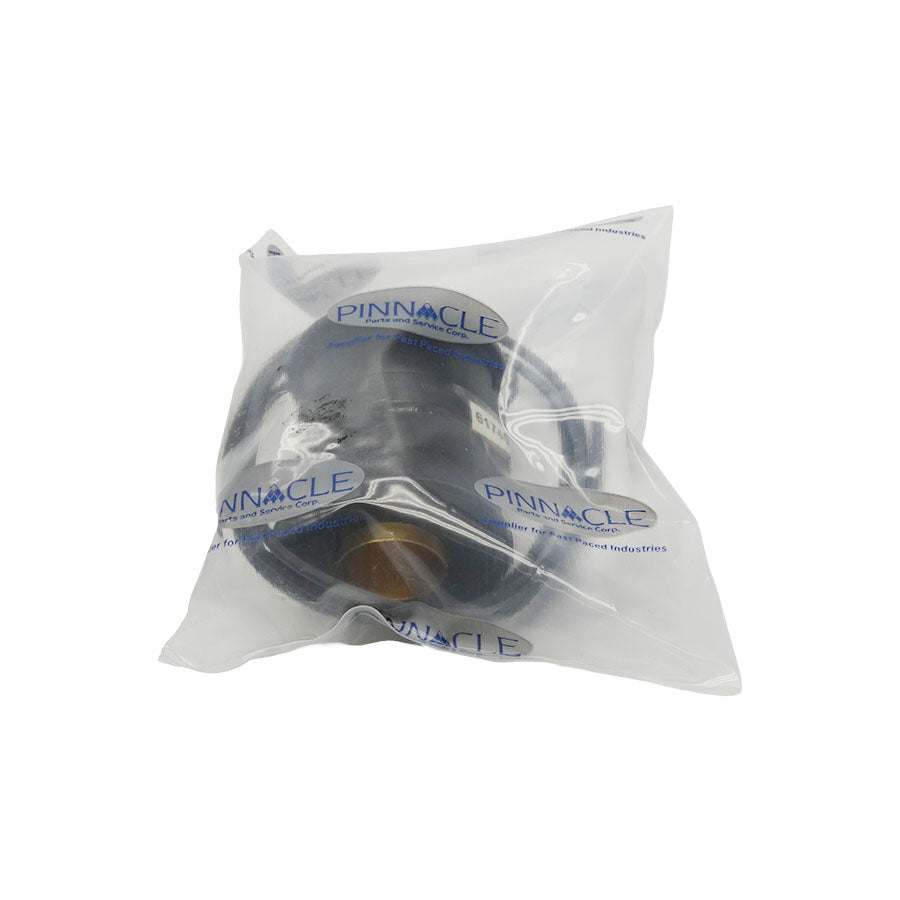 COIL 6174582G01 NSNP
