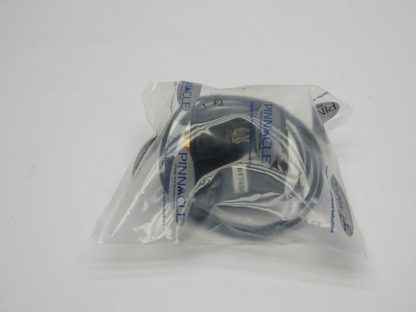 COIL 6174582G01 NSNP