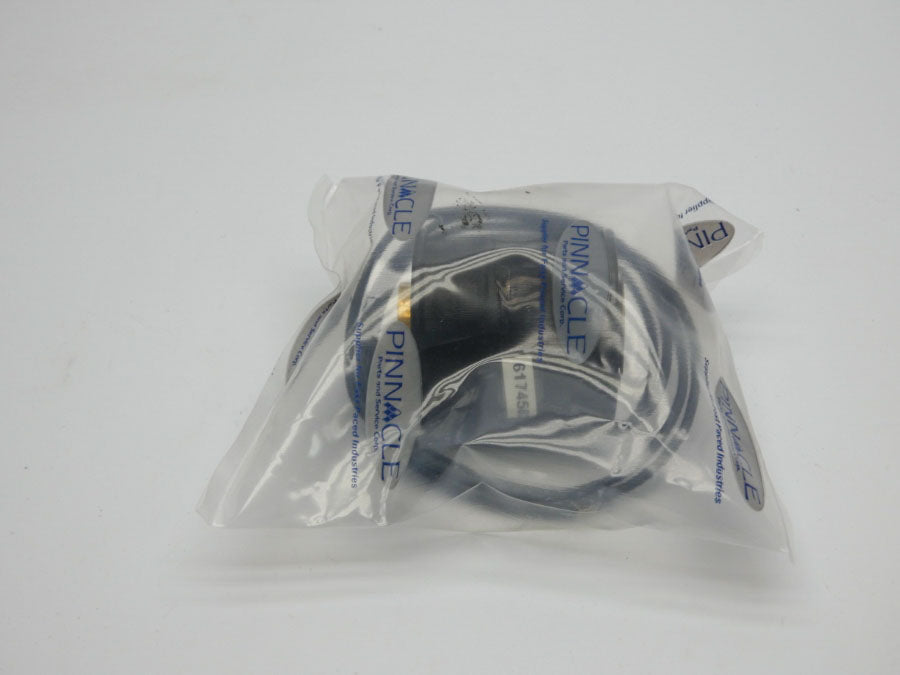 COIL 6174582G01 NSNP