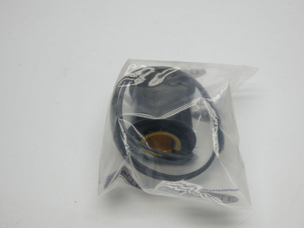 COIL 6174582G01 NSNP