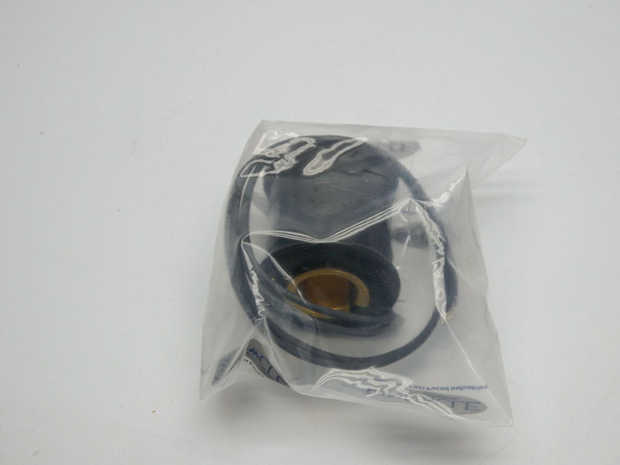 COIL 6174582G01 NSNP