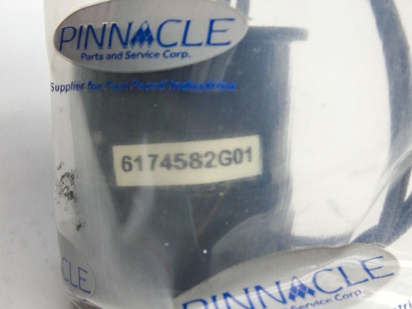COIL 6174582G01 NSNP