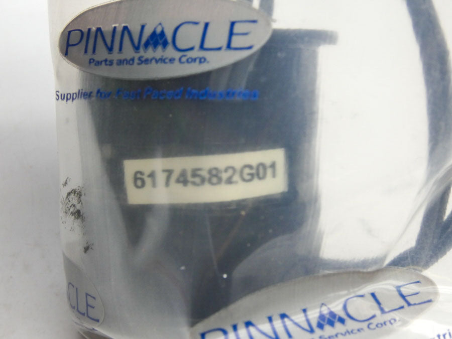 COIL 6174582G01 NSNP
