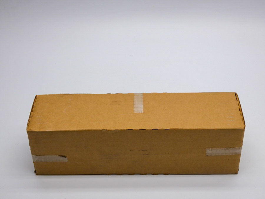 PARKER 07F34AC 1/2" NSFS