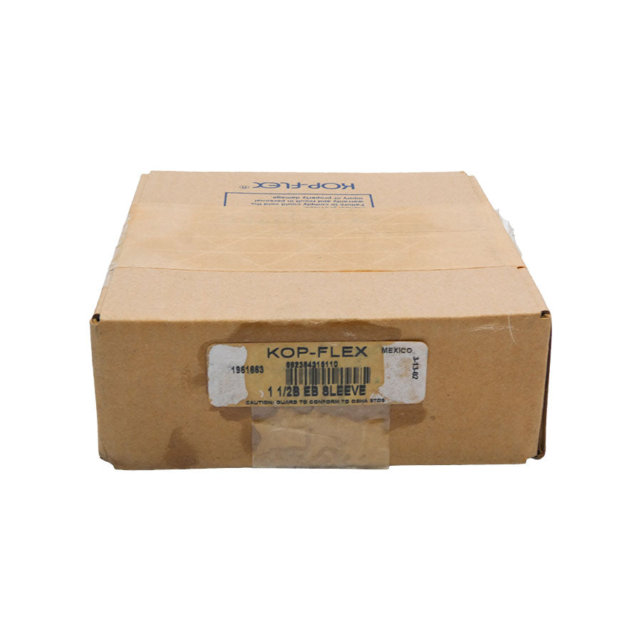 KOP-FLEX 1961663 1-1/2B-EB NSFS