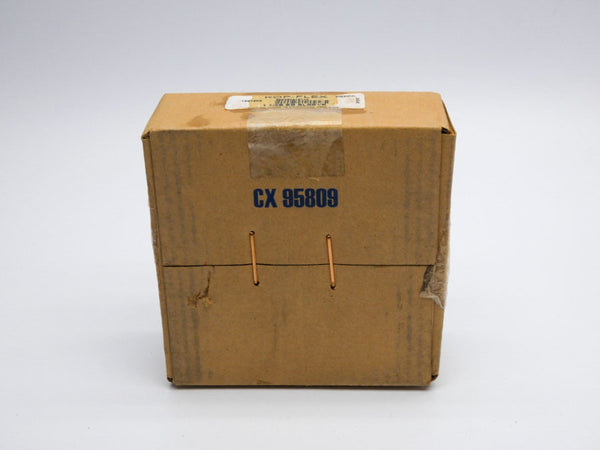 KOP-FLEX 1961663 1-1/2B-EB NSFS