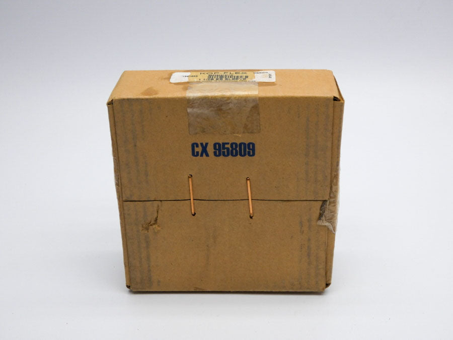 KOP-FLEX 1961663 1-1/2B-EB NSFS