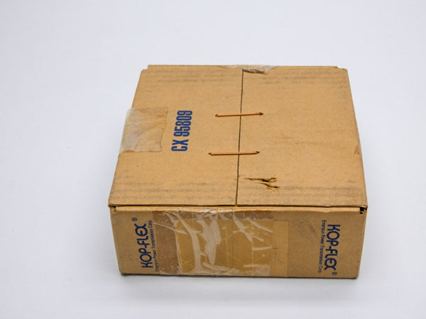 KOP-FLEX 1961663 1-1/2B-EB NSFS