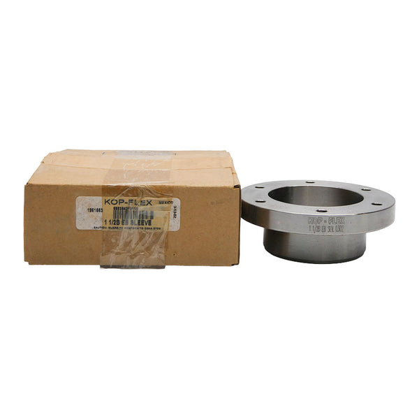 KOP-FLEX 1961663 1-1/2B-EB NSMP