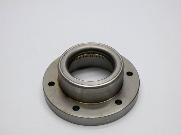 KOP-FLEX 1961663 1-1/2B-EB NSMP