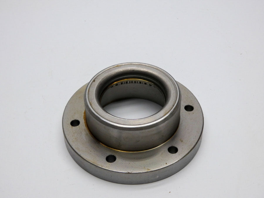 KOP-FLEX 1961663 1-1/2B-EB NSMP