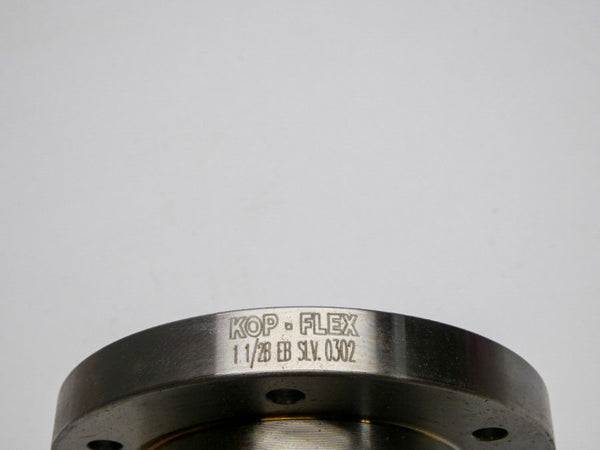 KOP-FLEX 1961663 1-1/2B-EB NSMP