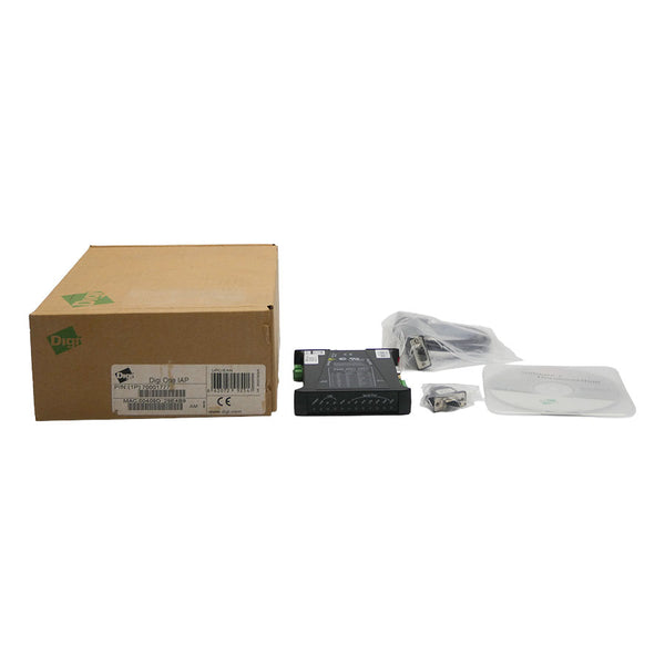 DIGI 70001777 30VDC (AS IS) NSMP
