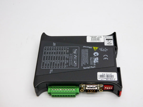 DIGI 70001777 30VDC (AS IS) NSMP