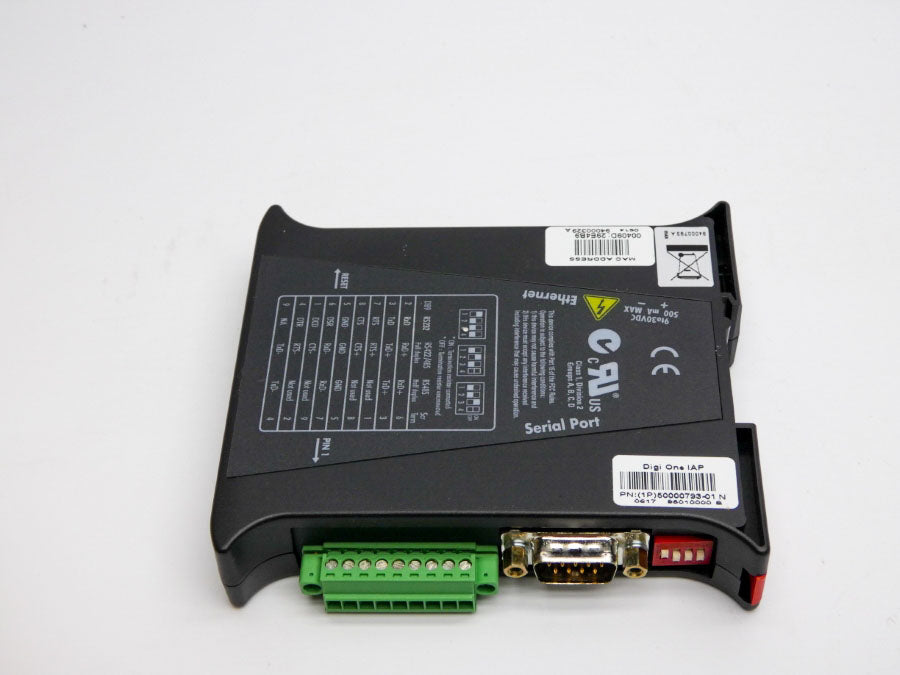 DIGI 70001777 30VDC (AS IS) NSMP