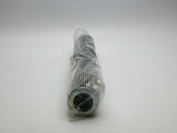 HY-PRO HPAL20-VTM710-V-GR NSMP