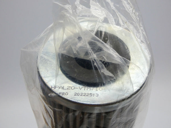 HY-PRO HPAL20-VTM710-V-GR NSMP
