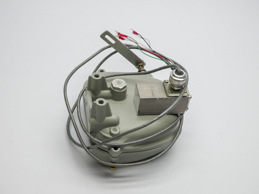 WESTINGHOUSE 4111049-004 NSMP