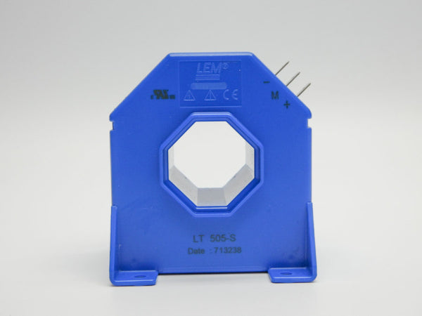 LEM LT505-S NSNP