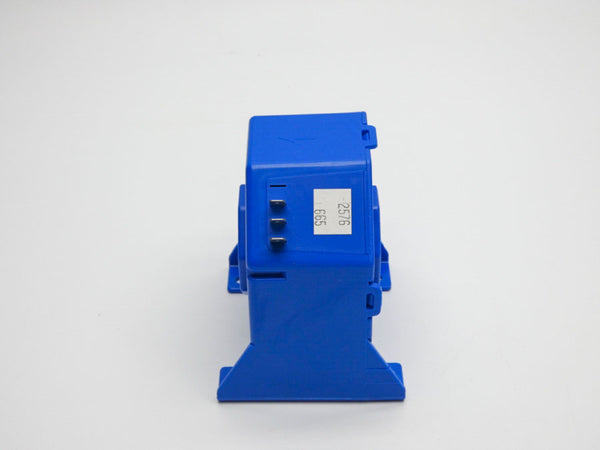LEM LT505-S NSNP