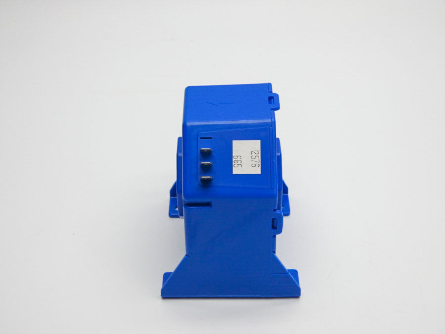 LEM LT505-S NSNP