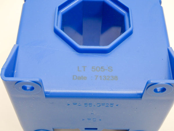 LEM LT505-S NSNP