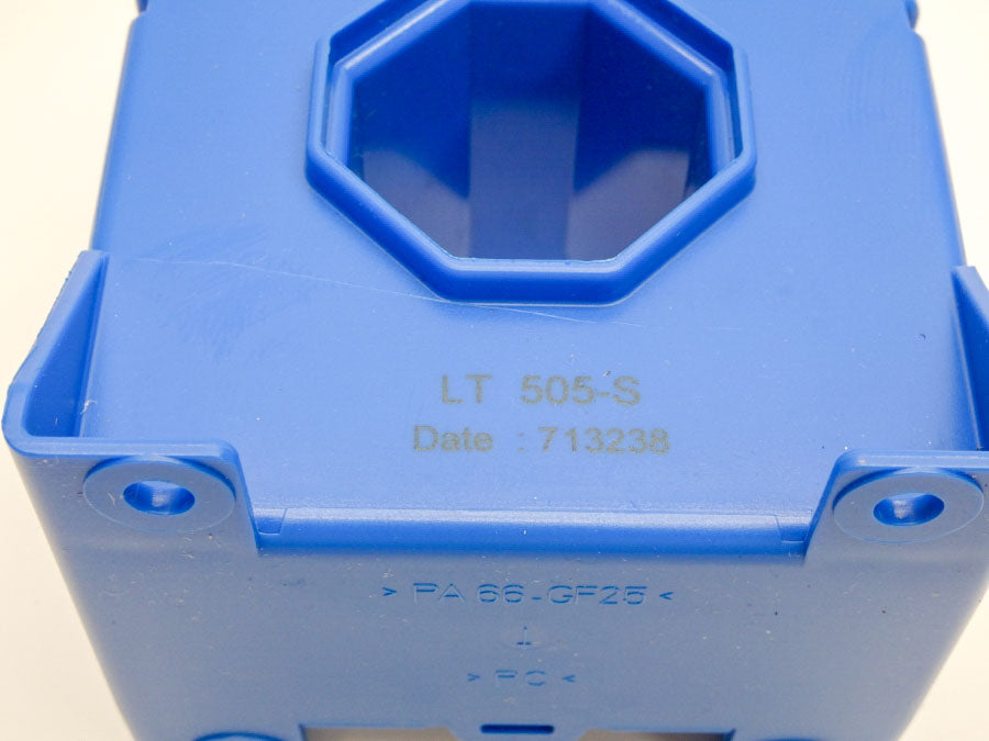 LEM LT505-S NSNP