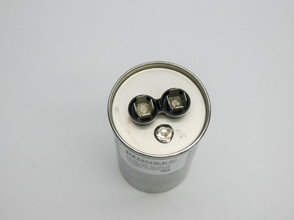 RONKEN INDUSTRIES P91T07207H05 NSNP