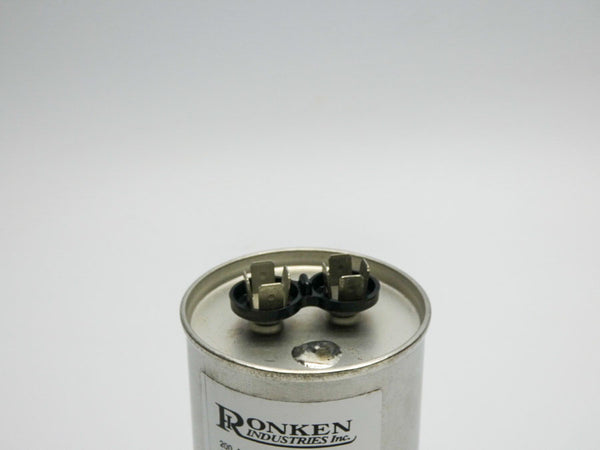 RONKEN INDUSTRIES P91T07207H05 NSNP