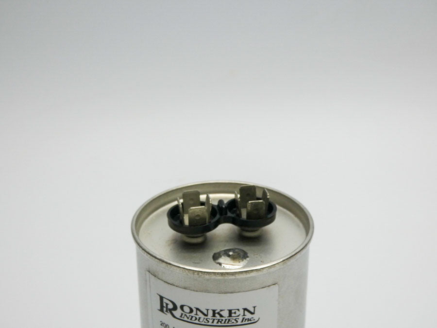RONKEN INDUSTRIES P91T07207H05 NSNP