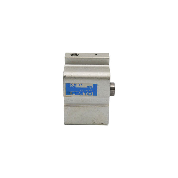 FESTO AV-50-10-A 12496 UNMP