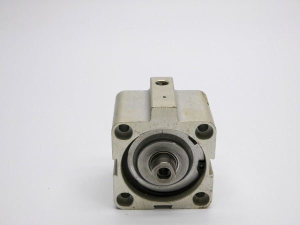 FESTO AV-50-10-A 12496 UNMP