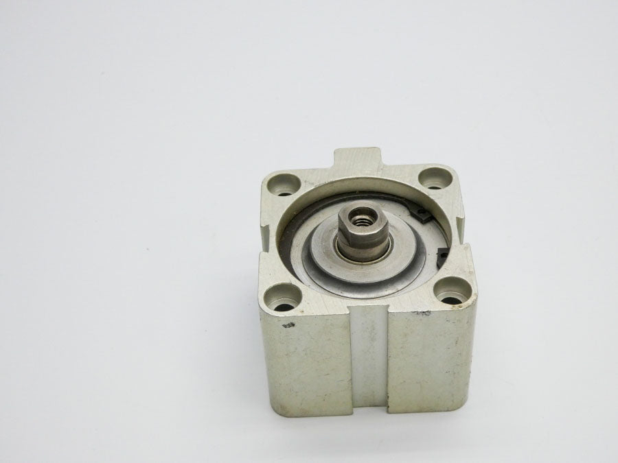FESTO AV-50-10-A 12496 UNMP