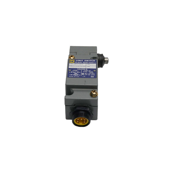 SQUARE D 9007C54G SER. A NSNP