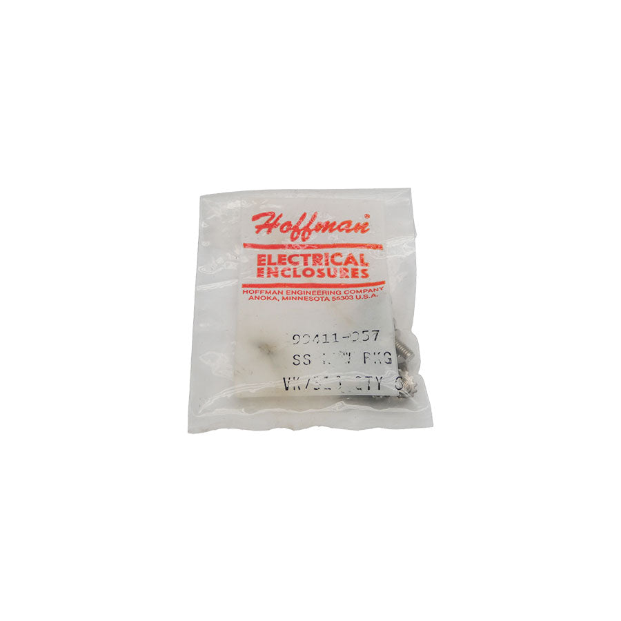 HOFFMAN 99411-957 NSMP