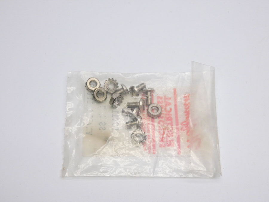 HOFFMAN 99411-957 NSMP