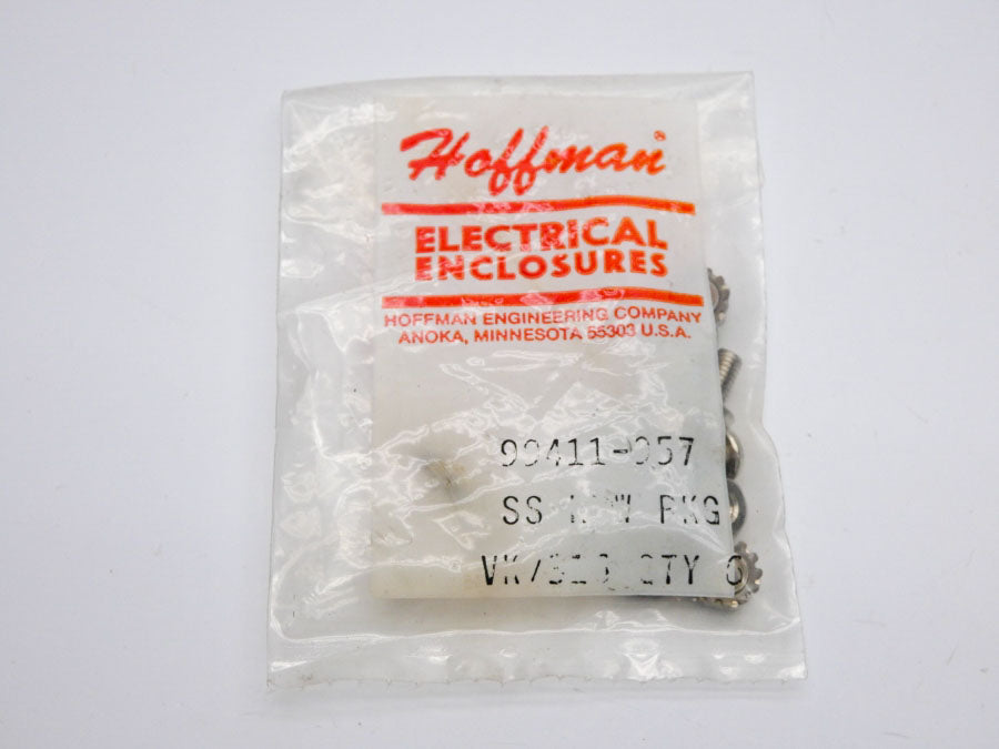 HOFFMAN 99411-957 NSMP