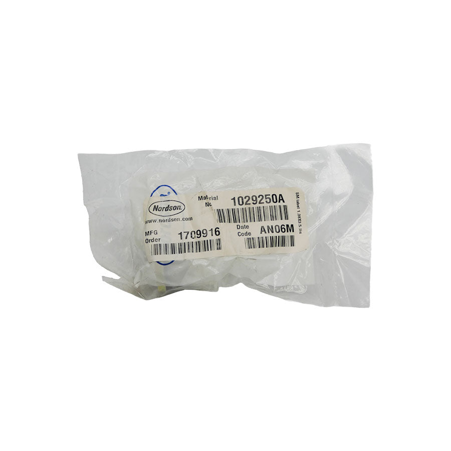INDUSTRIAL SPARE PART 1029250A NSMP